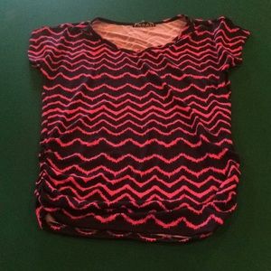 Blouse by Oou LaLa